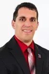 Geer Headshot