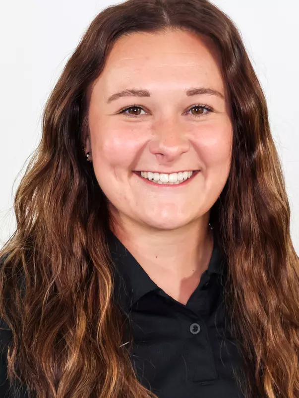 amanda grant headshot