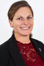 Heather Hanjack