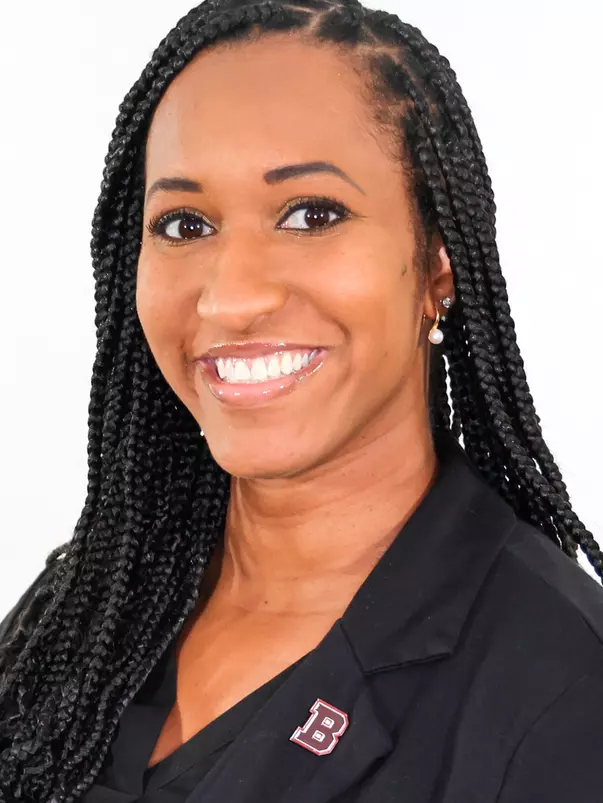 harris headshot 2022
