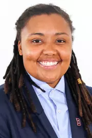Adrianna Johnson