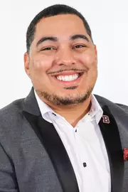 Kelvin Queliz