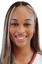 Myla Cox