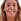 Mullin, Maddie