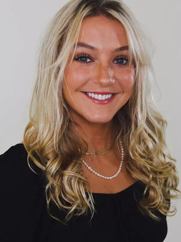Sonja Bjornson