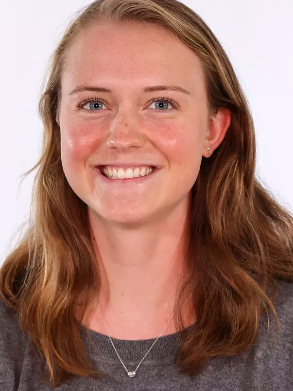 Catlin, Eloise