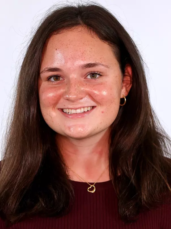 Fraim, Francesca (Kiki)