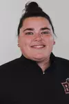 Beth Hanrahan