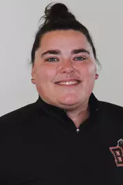 Beth Hanrahan