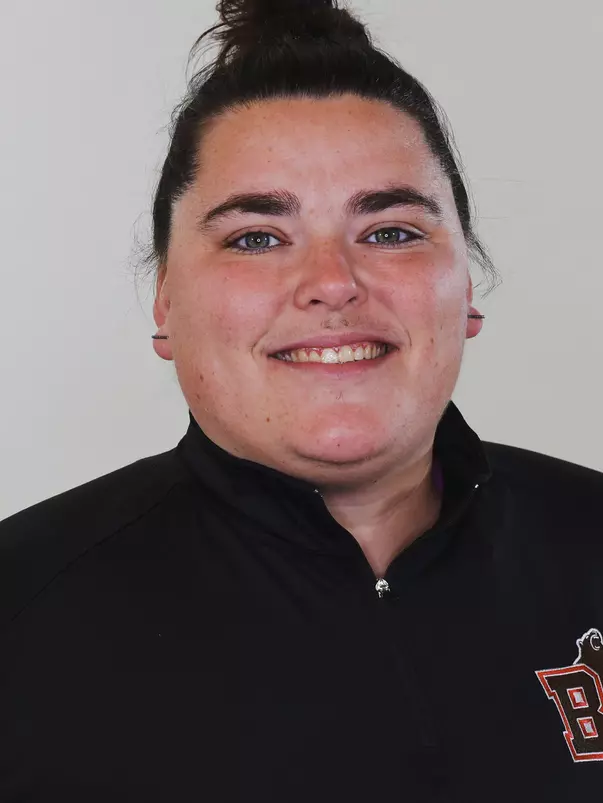 Beth Hanrahan