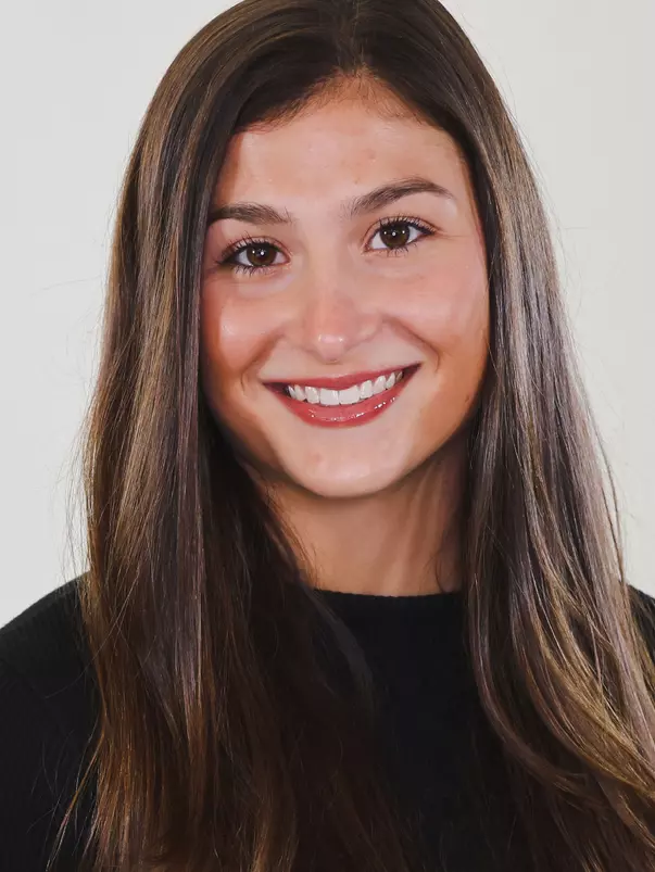 Cassidy Piersiak