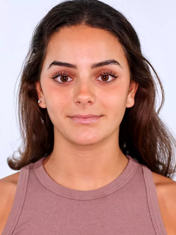 Rodriguez-Vazquez, Eugenia