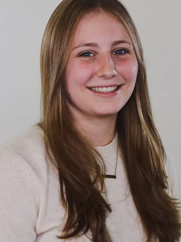 Cameron Sikich