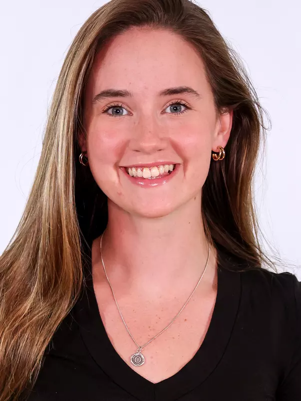 Tingley-Kelley, Olivia