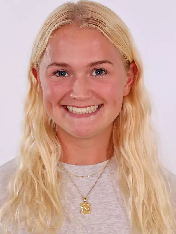 Vondeling, Nadia