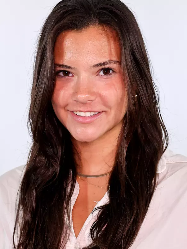 Wilkowski, Isabel