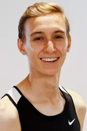 McKenna, Ben
