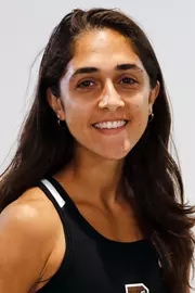 Moini, Emily