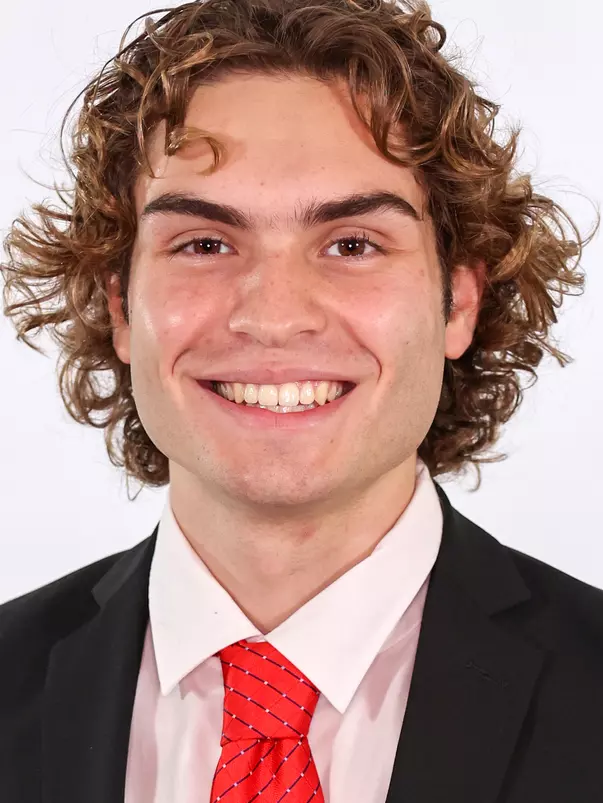 marcel mateos salles