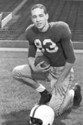 Augustus A. White III