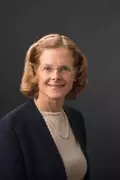 Marcia J. Hooper