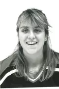 Jane G. Corcoran