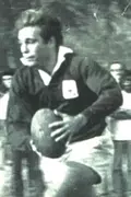 Murray S. Danforth III