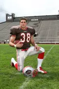 Zackary R. DeOssie