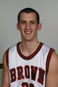Damon H. Huffman