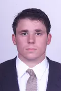 Bronson C. Lingamfelter
