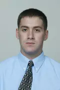 Matthew A. Kutler