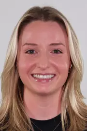 Bryn_Gioffredi