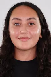 Malia_Honda