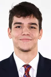 Justin Bierdumpfel