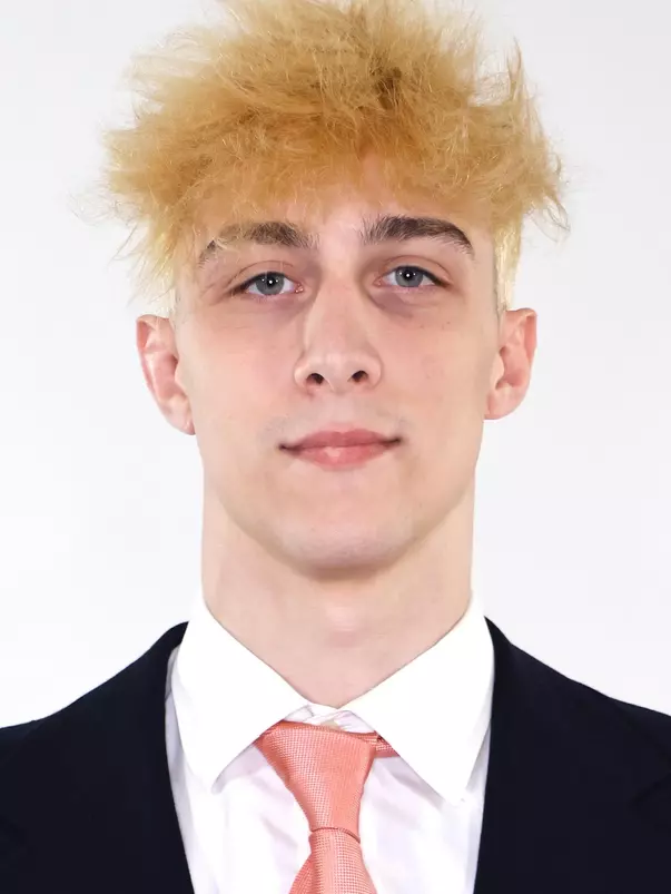 corrado