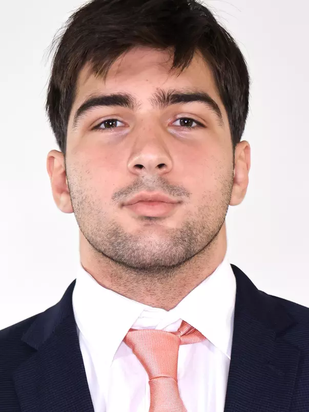 semenenko