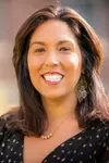 Tonu-Marie Achilli
