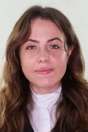 Sophie Butcher