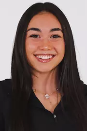Lazaro, Lauren
