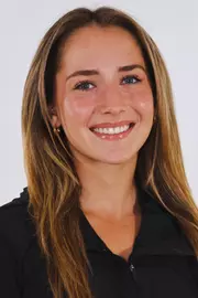 Richter, Paige