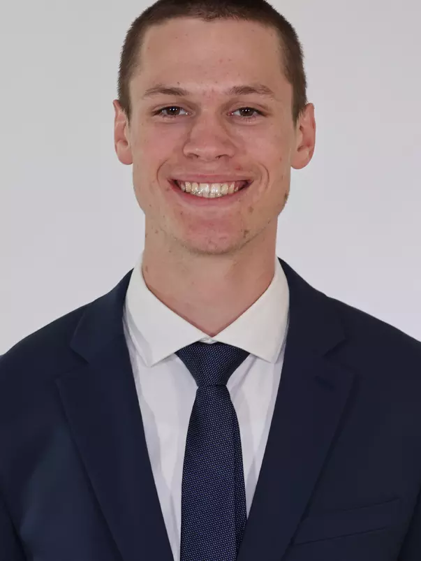 du Croo de Jongh, Mees