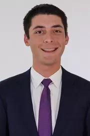 Rose, Matthew