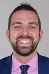 tyler patch headshot