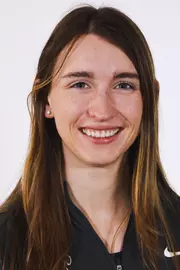 Maggie Baker