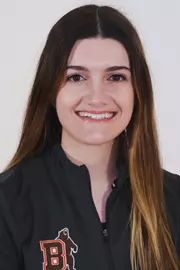Maggie Hilkert