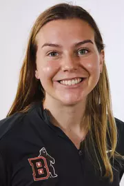Emma Madgic