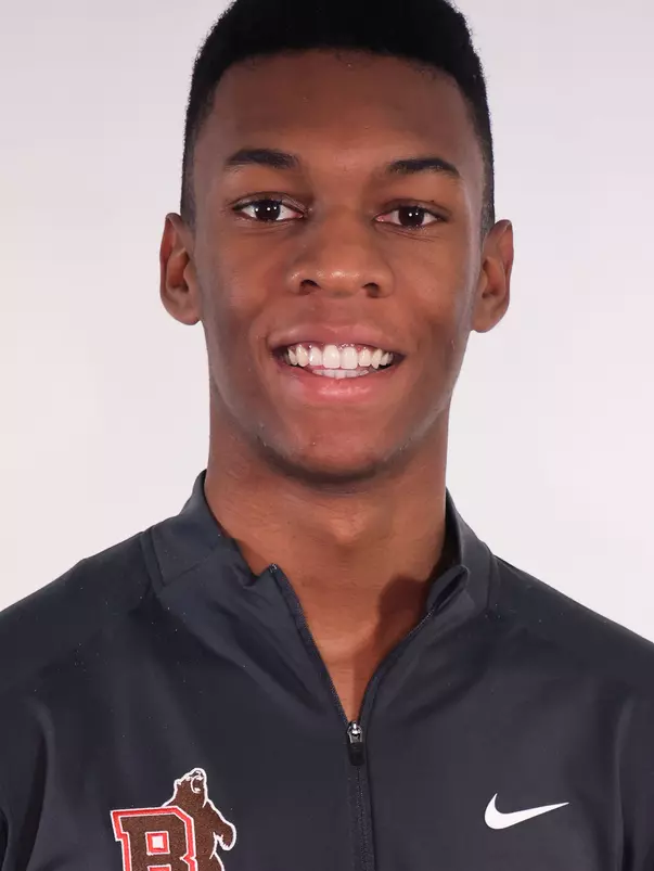 Pearson Brooks