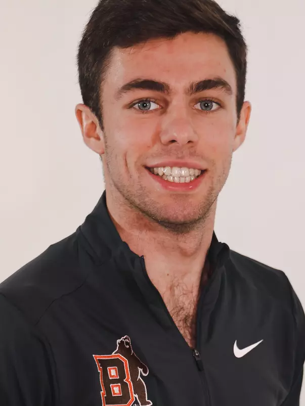 Gabe Cannavo