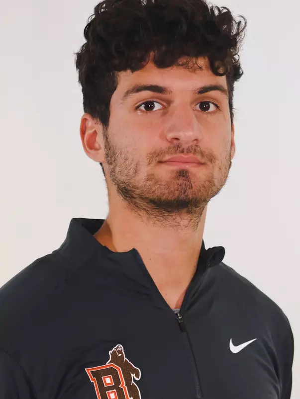 Jesse Edelstein