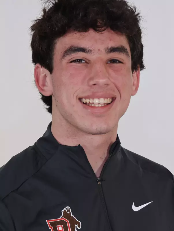 Jason Estrada